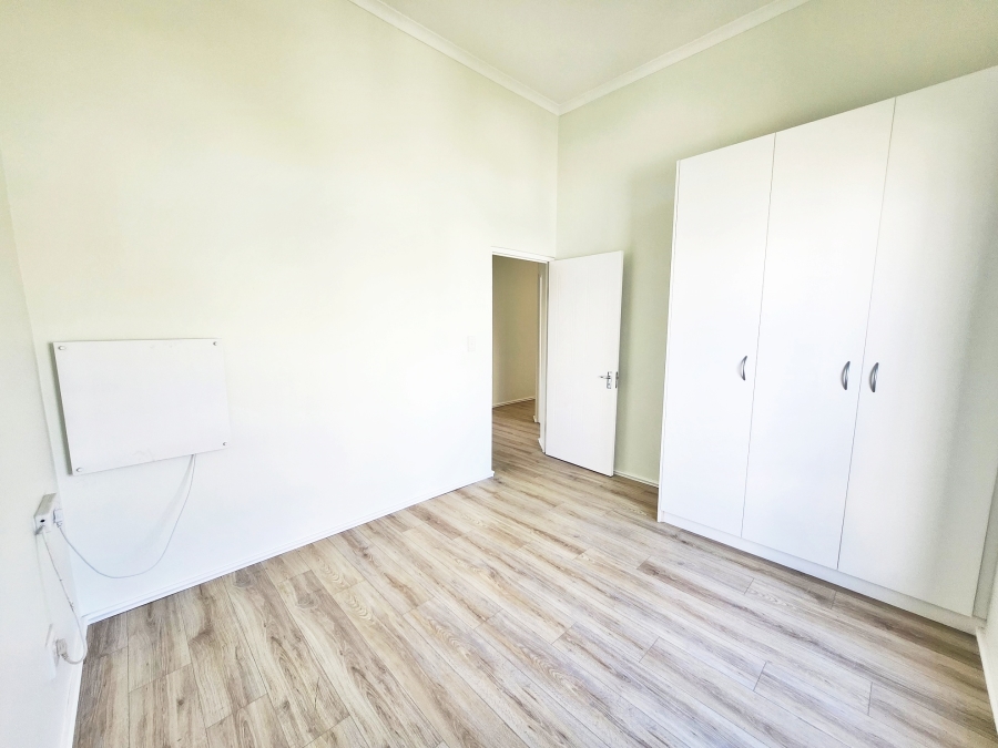 3 Bedroom Property for Sale in Struisbaai Western Cape